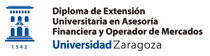 logo_extension